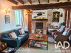 Ma-Cabane - Vente Maison Lyons-la-Forêt, 117 m²