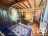 Ma-Cabane - Vente Maison Lyons-la-Forêt, 117 m²