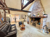 Ma-Cabane - Vente Maison LYONS LA FORET, 122 m²