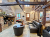 Ma-Cabane - Vente Maison LYONS LA FORET, 122 m²