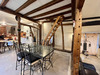 Ma-Cabane - Vente Maison LYONS LA FORET, 122 m²