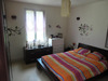 Ma-Cabane - Vente Maison LYONS LA FORET, 122 m²