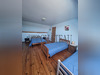 Ma-Cabane - Vente Maison LYONS-LA-FORET, 170 m²