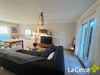 Ma-Cabane - Vente Maison LYS-LEZ-LANNOY, 81 m²