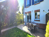 Ma-Cabane - Vente Maison Lys-lez-Lannoy, 75 m²