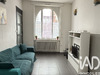 Ma-Cabane - Vente Maison Lys-Lez-Lannoy, 106 m²
