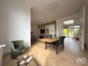 Ma-Cabane - Vente Maison Lys-Lez-Lannoy, 175 m²