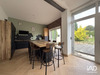 Ma-Cabane - Vente Maison Lys-Lez-Lannoy, 175 m²