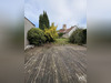 Ma-Cabane - Vente Maison Lys-Lez-Lannoy, 175 m²