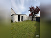 Ma-Cabane - Vente Maison Lys-Lez-Lannoy, 175 m²