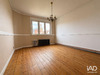 Ma-Cabane - Vente Maison Lys-Lez-Lannoy, 175 m²