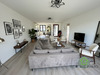 Ma-Cabane - Vente Maison Lys-lez-Lannoy, 175 m²