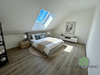 Ma-Cabane - Vente Maison Lys-lez-Lannoy, 175 m²