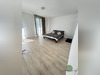 Ma-Cabane - Vente Maison Lys-lez-Lannoy, 175 m²