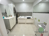 Ma-Cabane - Vente Maison Lys-lez-Lannoy, 175 m²
