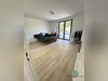 Ma-Cabane - Vente Maison Lys-lez-Lannoy, 175 m²