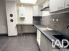 Ma-Cabane - Vente Maison Lys-Lez-Lannoy, 56 m²