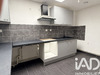 Ma-Cabane - Vente Maison Lys-Lez-Lannoy, 56 m²