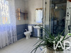 Ma-Cabane - Vente Maison Lys-Lez-Lannoy, 118 m²