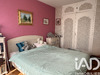 Ma-Cabane - Vente Maison Lys-Lez-Lannoy, 118 m²