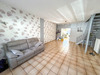 Ma-Cabane - Vente Maison Lys-lez-Lannoy, 82 m²