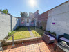 Ma-Cabane - Vente Maison Lys-lez-Lannoy, 82 m²