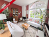 Ma-Cabane - Vente Maison LYS LEZ LANNOY, 191 m²