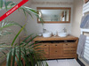 Ma-Cabane - Vente Maison LYS LEZ LANNOY, 191 m²