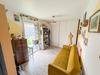 Ma-Cabane - Vente Maison Lys-lez-Lannoy, 114 m²