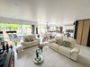 Ma-Cabane - Vente Maison Lys-lez-Lannoy, 114 m²