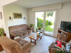 Ma-Cabane - Vente Maison Lys-lez-Lannoy, 80 m²