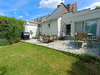 Ma-Cabane - Vente Maison Lys-lez-Lannoy, 130 m²