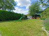 Ma-Cabane - Vente Maison Lys-lez-Lannoy, 130 m²