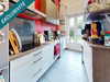 Ma-Cabane - Vente Maison Lys-Lez-Lannoy, 95 m²