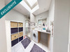 Ma-Cabane - Vente Maison Lys-Lez-Lannoy, 95 m²