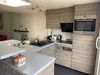 Ma-Cabane - Vente Maison Lys-lez-Lannoy, 72 m²