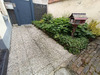 Ma-Cabane - Vente Maison Lys-lez-Lannoy, 72 m²