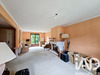 Ma-Cabane - Vente Maison Lys-Lez-Lannoy, 85 m²