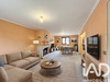 Ma-Cabane - Vente Maison Lys-Lez-Lannoy, 85 m²