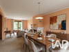 Ma-Cabane - Vente Maison Lys-Lez-Lannoy, 85 m²