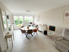 Ma-Cabane - Vente Maison Lys-lez-Lannoy, 92 m²