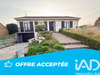 Ma-Cabane - Vente Maison Lys-Lez-Lannoy, 90 m²