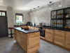 Ma-Cabane - Vente Maison Lys-lez-Lannoy, 90 m²