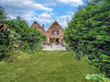 Ma-Cabane - Vente Maison Lys-lez-Lannoy, 90 m²