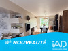 Ma-Cabane - Vente Maison Lys-Lez-Lannoy, 108 m²