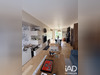 Ma-Cabane - Vente Maison Lys-Lez-Lannoy, 108 m²