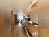 Ma-Cabane - Vente Maison Lys-Lez-Lannoy, 108 m²