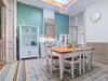 Ma-Cabane - Vente Maison Lys-Lez-Lannoy, 145 m²