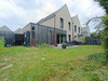 Ma-Cabane - Vente Maison Lys-lez-Lannoy, 88 m²