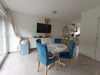 Ma-Cabane - Vente Maison Lys-lez-Lannoy, 88 m²